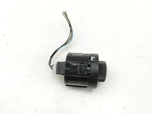 Switch ISUZU D-MAX II (TFR, TFS) 1.9 Ddi 4x4 (TFS87J) | BP31056589I30