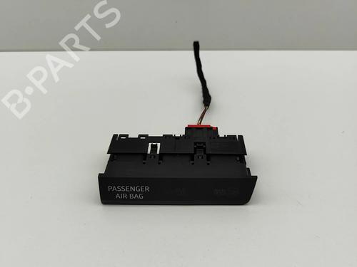 electronic-module-cupra-ateca-kh7-khp-kbp-2018-30301598 main image