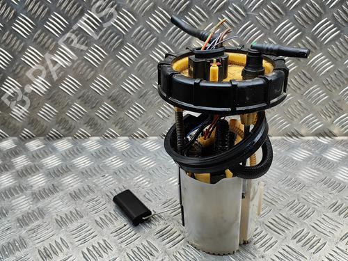 Fuel pump VW CRAFTER Platform/Chassis (SZ_) 2.0 TDI RWD (SZB, SZC, SZD, SZH, SZI, SZO, SZP, SZQ, SZU... | BP33380632M76 - Image 3