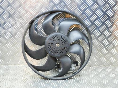 Used Radiator fan Radiator fan FORD FOCUS III 1.0 EcoBoost (125 hp) 8835942 8835942