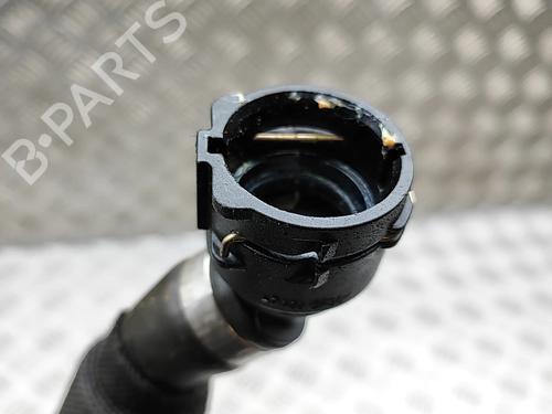 Pipe VOLVO XC40 (536) Recharge AWD | BP36415482M125  - Image 6