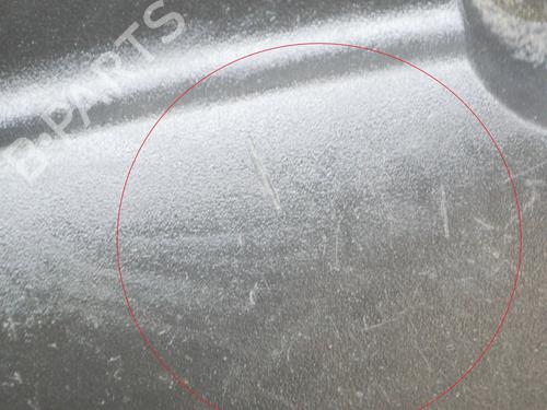 Other BMW X3 (F25) sDrive 18 d | BP27760095O1 