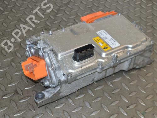 Inverter/Converter BMW i3 (I01) Range Extender | BP33347142M119 - Image 3