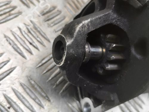 Starter VW PASSAT B7 (362) 2.0 TDI | BP33797756M8 - Image 6