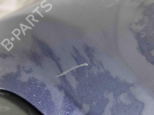 Rear bumper TOYOTA RAV 4 V (_A5_, _H5_) 2.5 Hybrid AWD (AXAH54, AXAL54) | BP29569886C8 