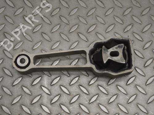 Engine mount VOLVO S80 II (124) 2.4 D | BP30242612M89  - Image 5