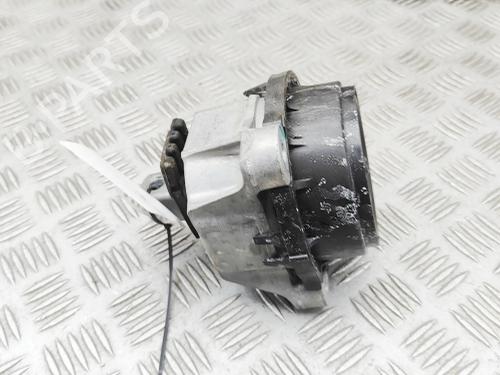 Engine mount BMW X5 (G05, F95) xDrive 40 i | BP40617861M89 - Image 5