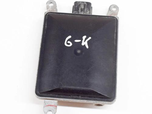 Used Electronic module MAZDA 6 Estate (GJ, GL) 2.2 D (150 hp) 15551852