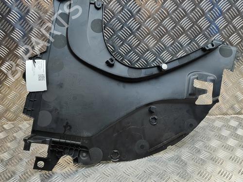 Upper protection VOLVO XC40 (536) Recharge AWD | BP29075965M93