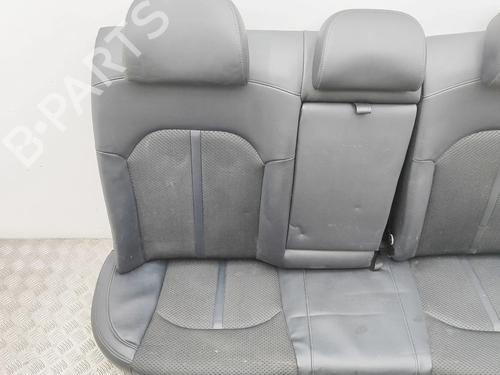 Conjunto de bancos KIA OPTIMA (JF) 1.7 CRDi | BP35790182C78 - Image 13