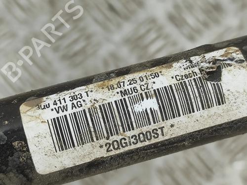 Anti roll bar VW TIGUAN (CT1) 1.5 eTSI | BP35811400M96  - Image 8