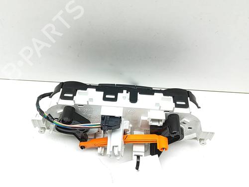 Electronic module PEUGEOT 2008 I (CU_) 1.2 THP 110 / PureTech 110 | BP33377225M83 - Image 2