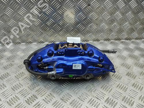 Right front brake caliper BMW X6 (G06, F96) xDrive 40 i | BP36067772M104 - Image 4