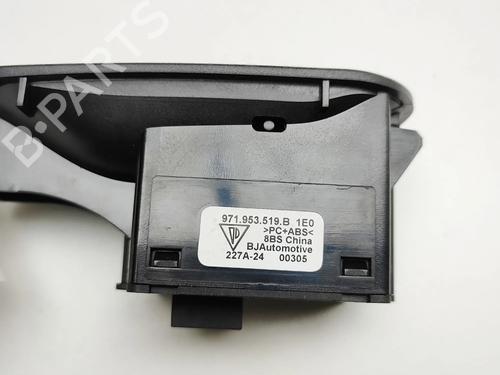 Switch PORSCHE 911 Convertible (992) 3.0 Carrera (992312) | BP38018395I30 - Image 7