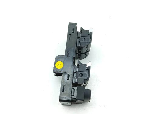 Right front window switch AUDI A5 Sportback (F5A, F5F) 2.0 TFSI quattro | BP32061611I26  - Image 5