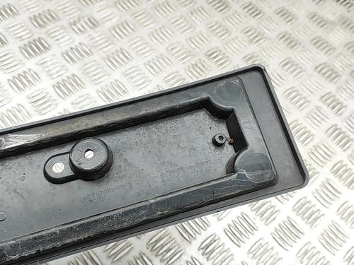 Support TESLA MODEL 3 (5YJ3) EV AWD | BP32680527C155  - Image 5