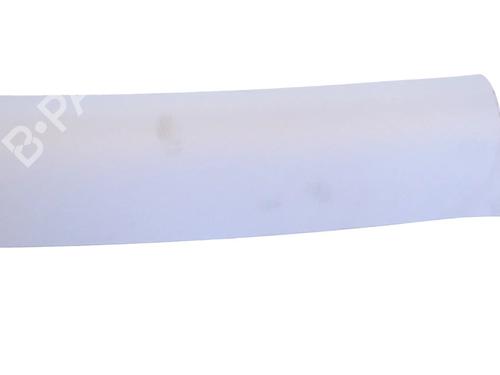 Other TESLA MODEL 3 (5YJ3) EV AWD | BP30251976O1