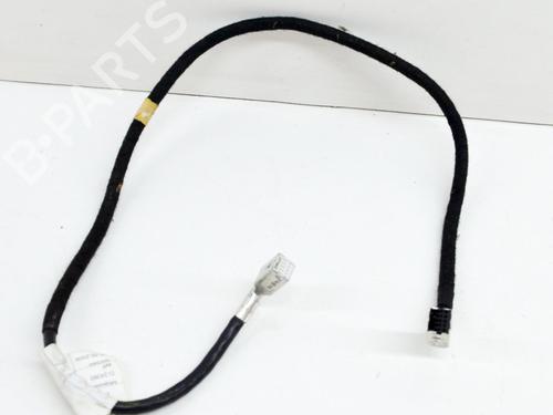 Wiring harness MERCEDES-BENZ C-CLASS T-Model (S204) C 250 CDI (204.203) | BP14632176E16 