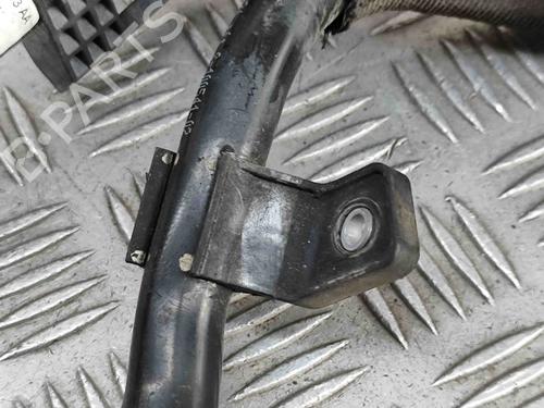 Pipe AUDI E-TRON (GEN) 55 quattro | BP29404274M125 