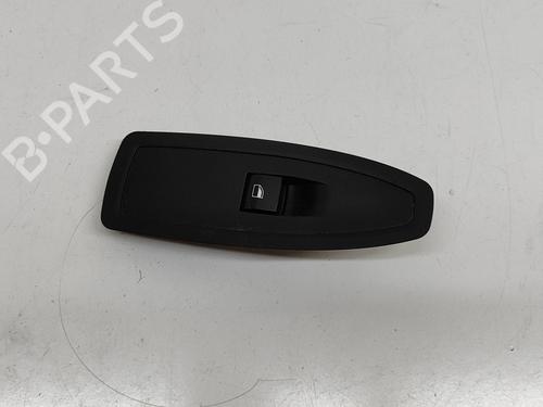 Left front window switch BMW X2 (F39) sDrive 18 d | BP28566099I27