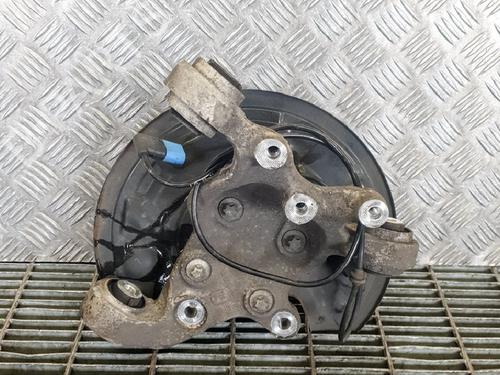 Right rear steering knuckle MERCEDES-BENZ A-CLASS (W176) A 180 CDI / d (176.012) | BP14613664M28 