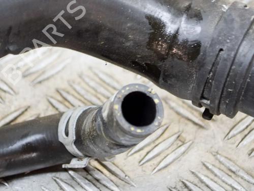 Pipe LAND ROVER RANGE ROVER IV (L405) 3.0 TDV6 4x4 | BP14637732M125 - Image 6
