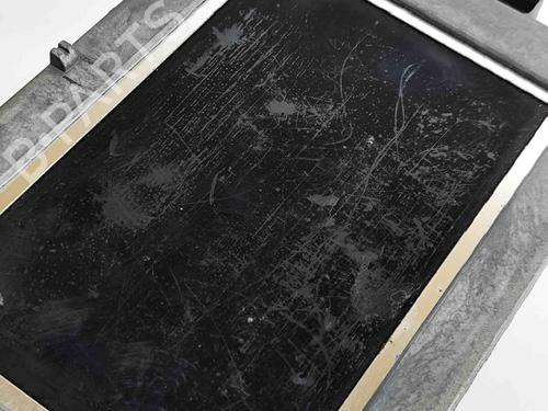 Display monitor MERCEDES-BENZ C-CLASS T-Model (S204) C 220 CDI (204.202) | BP18313566C48 