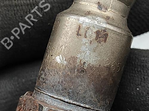 Electronic sensor VW TOUAREG (CR7, RC8) 3.0 eHybrid 4motion | BP33382032M84  - Image 6