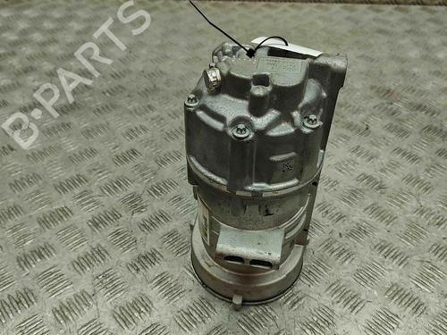 Used AC compressor MERCEDES-BENZ GLE (V167) GLE 450 4-matic (167.159) (381 hp) 29459192