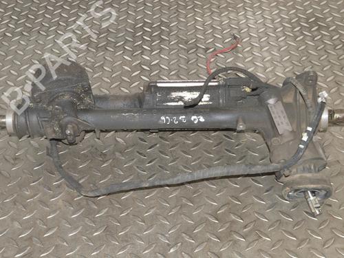 BP30267396M22 main image