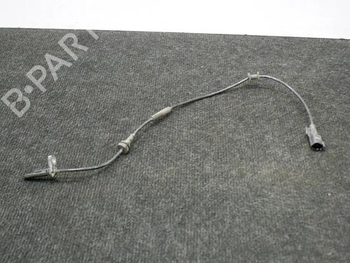 Electronic sensor TESLA MODEL 3 (5YJ3) EV AWD | BP27748877M84  - Image 5