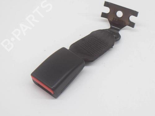 other-maserati-quattroporte-vi-38-gt-s-670012515-622463301b-2012-14625745 main image