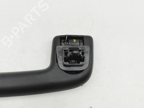 Håndtag i tag RENAULT AUSTRAL E-TECH 200 Hybrid (HGM2) | BP33962086I35 - Image 5