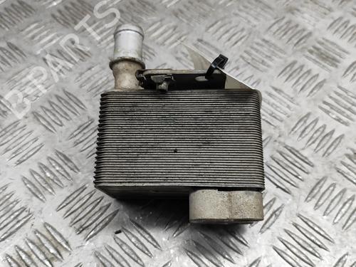 other-vw-golf-vii-5g1-bq1-be1-be2-2012-2013-2014-2015-2016-2017-2018-2019-2020-2021-25906706 main image