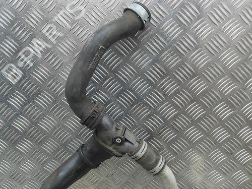 Pipe PORSCHE 911 (997) 3.6 Carrera 4 | BP33661938M125 - Image 4