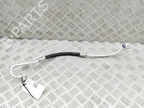 AC pipe BMW X2 (U10) sDrive 20 i | BP36564958M126 - Image 5