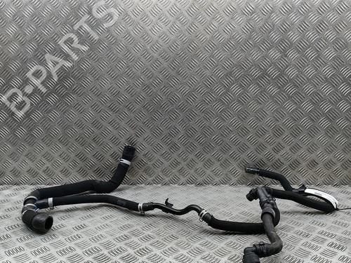 Pipe VW TIGUAN (CT1) 1.5 eTSI | BP35811498M125 - Image 5