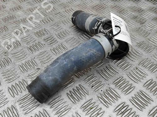 Used Pipe LEXUS IS III (_E3_) 300h (AVE30_, AVE30R) (220 hp) 27797168
