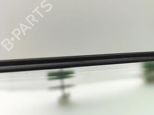 Front left door window BMW XM (G09) XM All-wheel Drive | BP32213698C18 