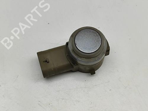 Electronic module JAGUAR F-PACE (X761) 2.0 TD4 | BP29830652M83 - Image 2