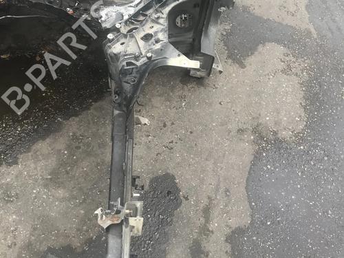 Other PORSCHE PANAMERA (970) 3.6 4 | BP15775208O1