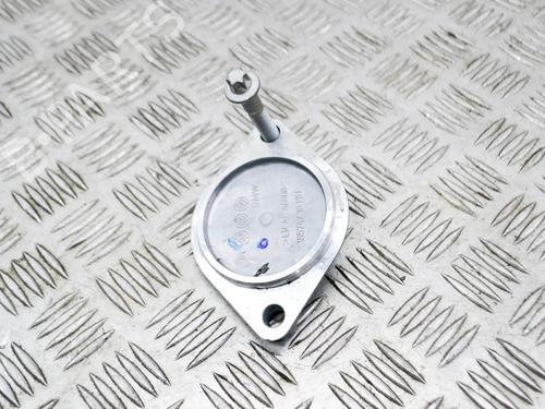 other-bmw-x5-f15-f85-xdrive-40e-7641012-2013-2014-2015-2016-2017-2018-10368538 main image