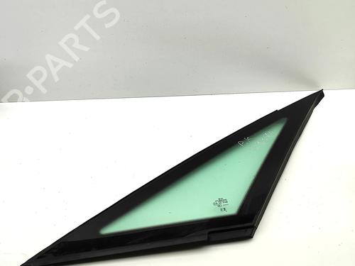 front-left-quarter-glass-cupra-born-k11-2021-33388478 main image