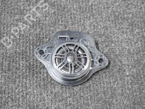 Høyttaler TESLA MODEL 3 (5YJ3) EV AWD (351 hp) 27748205