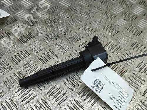 Used Ignition coil Ignition coil KIA SPORTAGE V (NQ5) 1.6 T-GDi Hybrid (215 hp) 33386808 33386808