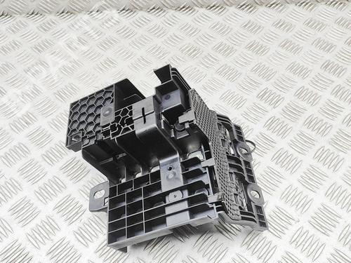 Electronic module BMW X3 (G01, F97, G08) M | BP38650500M83 - Image 4