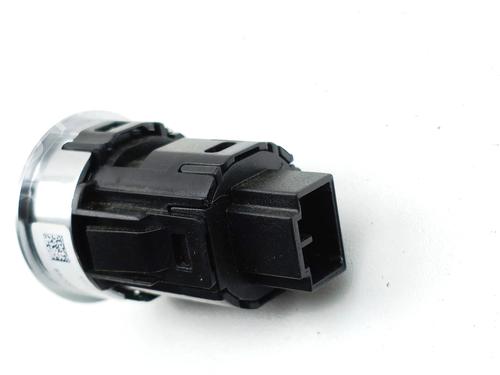 Switch VOLVO XC40 (536) D3 | BP39989652I30 - Image 5