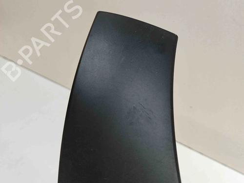 Højre bagtil skærm liste CITROËN C3 III (SX) 1.2 THP 110 (SXHNPS, SXHNZT, SXHNZ6) | BP29459130C137 - Image 5