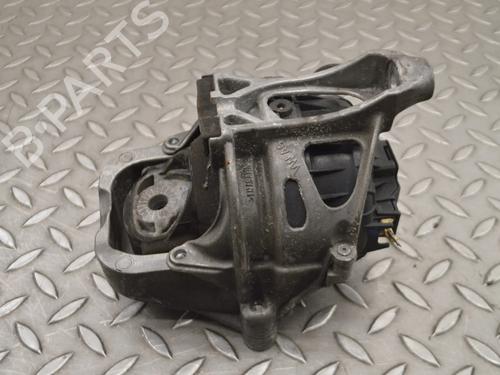 Engine mount AUDI Q7 (4MB, 4MG, 4MQ) 3.0 TDI quattro | BP36043580M89 - Image 2