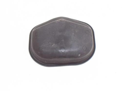 Other PORSCHE 911 (992) 3.0 Carrera 4 S (992420) | BP27750447O1 - Image 5